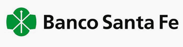 Banco de Santa Fe