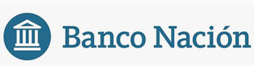 Banco Nación