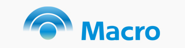 Banco Macro