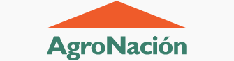 Agronación