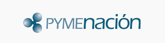 Pymenacion